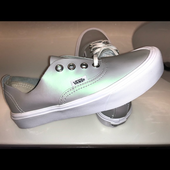 vans crush vans crush